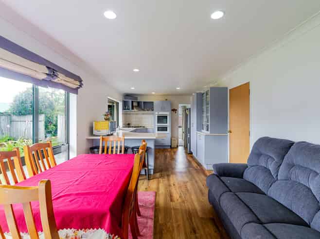 11 Clearview Drive, Milson