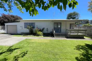 32B McGarvey Road, Whakatane