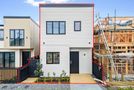 4 Toetoe Street, Westgate, Waitakere City, Auckland