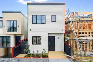 4 Toetoe Street, Westgate