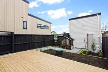 4 Toetoe Street, Westgate