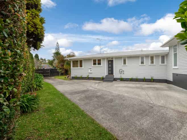 39 Seine Road, Forrest Hill