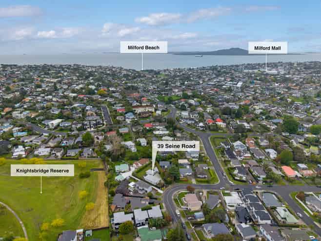 39 Seine Road, Forrest Hill