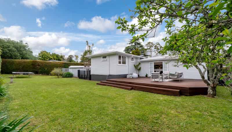 39 Seine Road, Forrest Hill