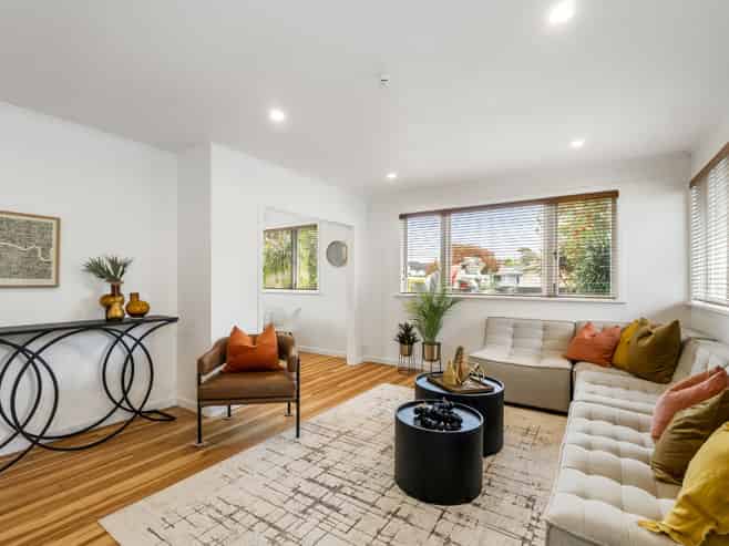 39 Seine Road, Forrest Hill