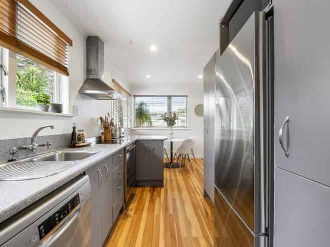 39 Seine Road, Forrest Hill