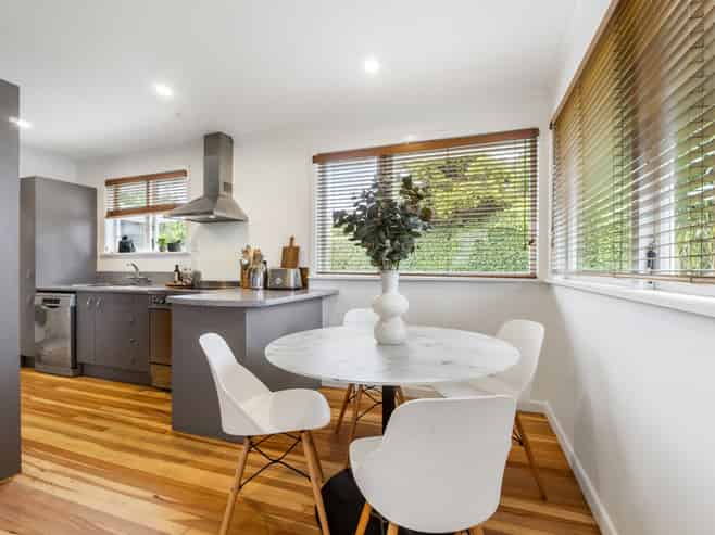 39 Seine Road, Forrest Hill