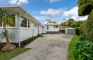 39 Seine Road, Sunnynook