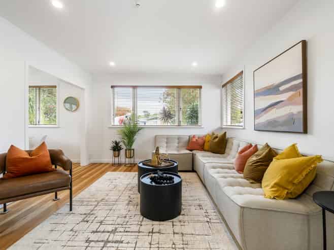 39 Seine Road, Forrest Hill