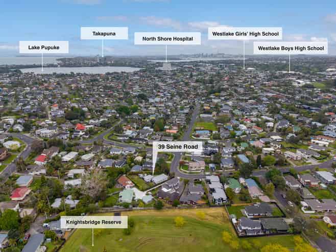 39 Seine Road, Forrest Hill