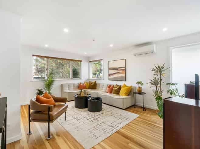 39 Seine Road, Forrest Hill