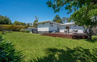 39 Seine Road, Forrest Hill