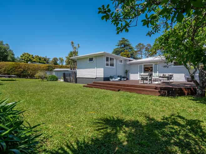 39 Seine Road, Forrest Hill