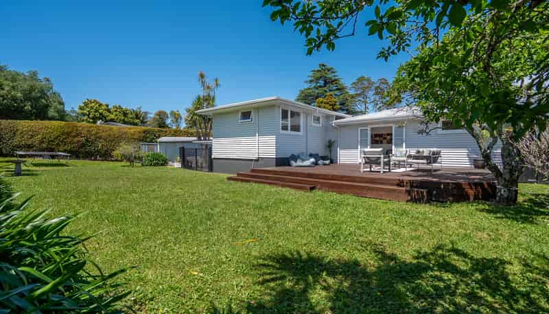 39 Seine Road, Forrest Hill