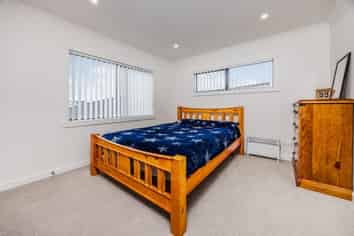 72 Maanihi Drive , Rototuna