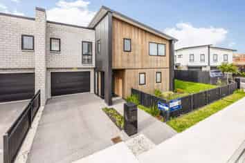 72 Maanihi Drive , Rototuna