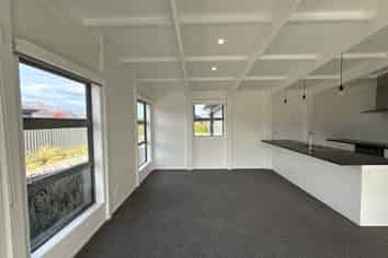 29 Dingle Street, Lake Hawea