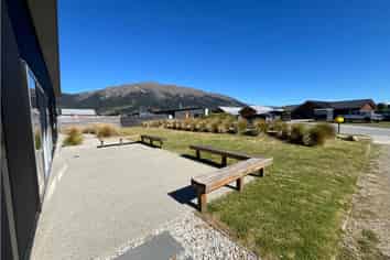 29 Dingle Street, Lake Hawea