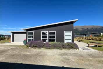 29 Dingle Street, Lake Hawea