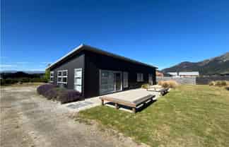 29 Dingle Street, Lake Hawea