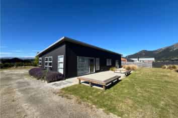 29 Dingle Street, Lake Hawea