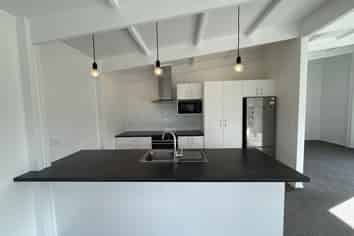 29 Dingle Street, Lake Hawea