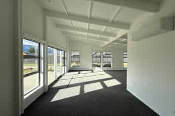 29 Dingle Street, Lake Hawea