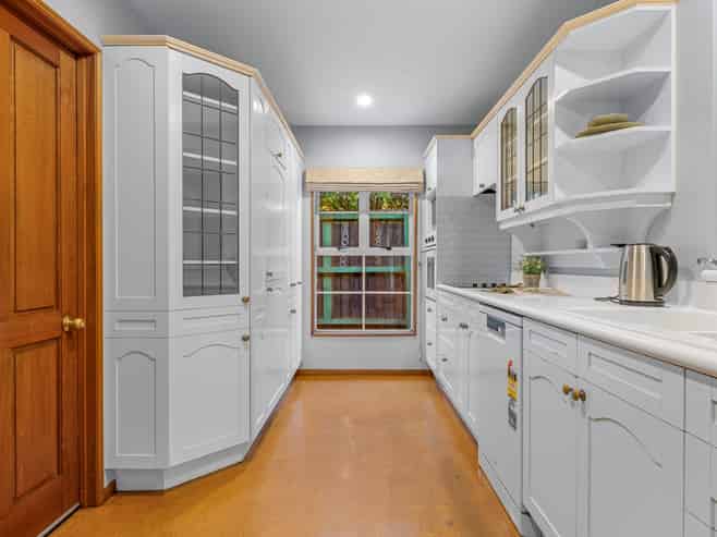 2/43 Cashmere View Street, Somerfield