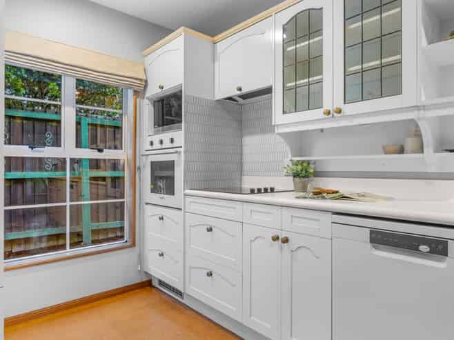 2/43 Cashmere View Street, Somerfield