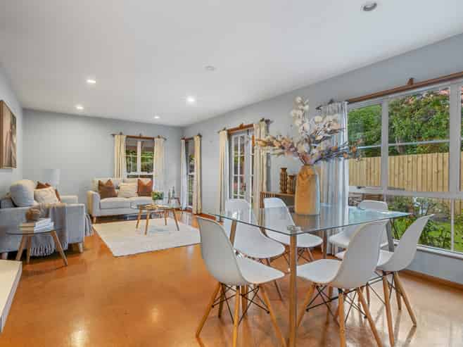 2/43 Cashmere View Street, Somerfield