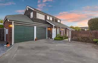 2/43 Cashmere View Street, Somerfield