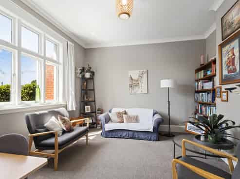 31 Cain Street, Parkside