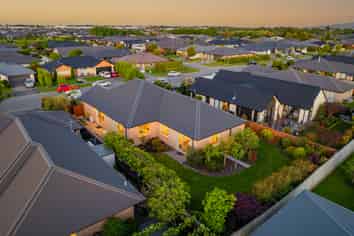 30 Platinum Drive, Wigram