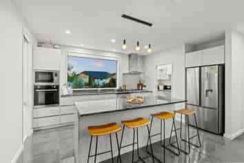 30 Platinum Drive, Wigram