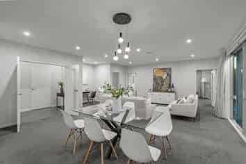30 Platinum Drive, Wigram