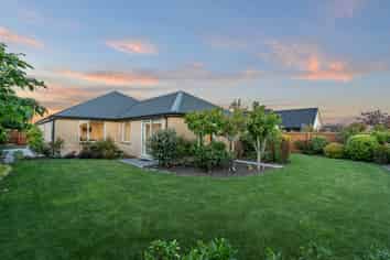 30 Platinum Drive, Wigram
