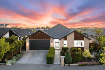 30 Platinum Drive, Wigram
