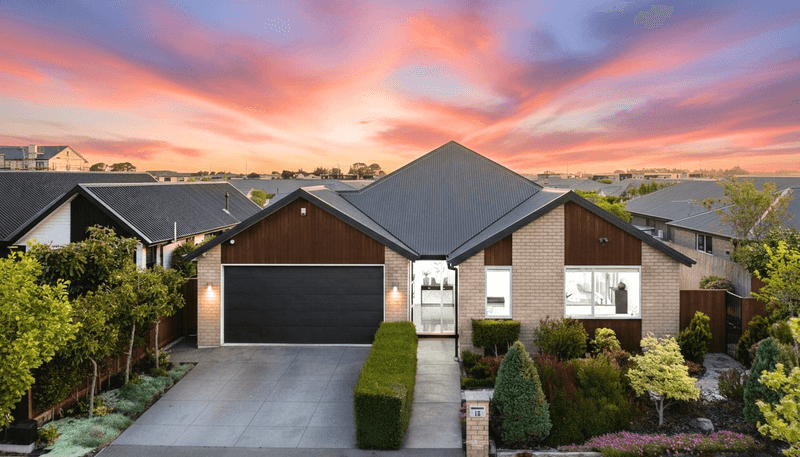 30 Platinum Drive, Wigram
