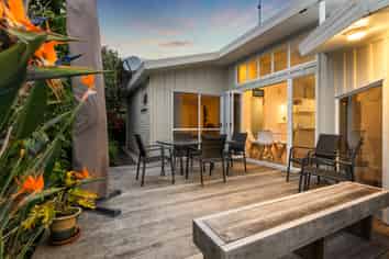 2/3 Tiri View Place, Torbay