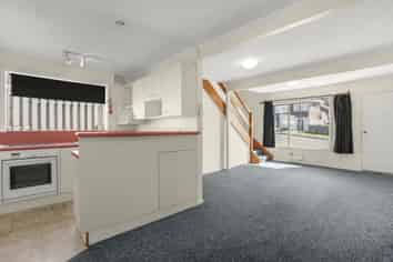 7A Rondane Place, Tirohanga