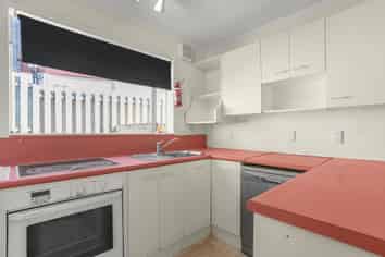 7A Rondane Place, Tirohanga