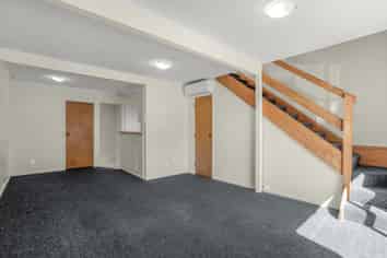 7A Rondane Place, Tirohanga