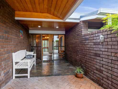 36 Beach Road, Urenui