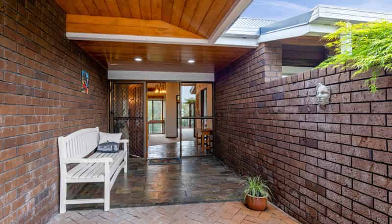 36 Beach Road, Urenui