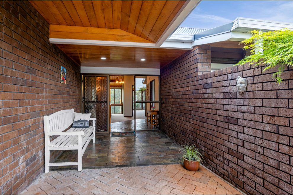 36 Beach Road, Urenui, New Plymouth - For Sale - realestate.co.nz