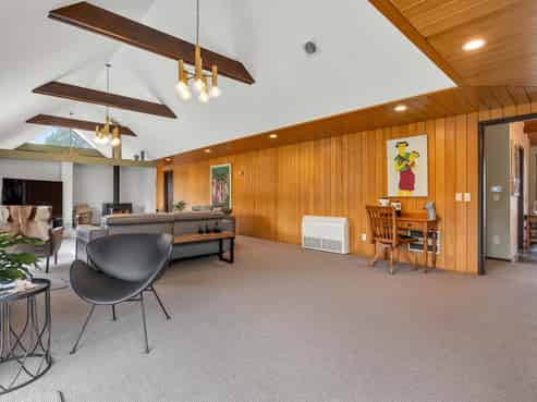 36 Beach Road, Urenui