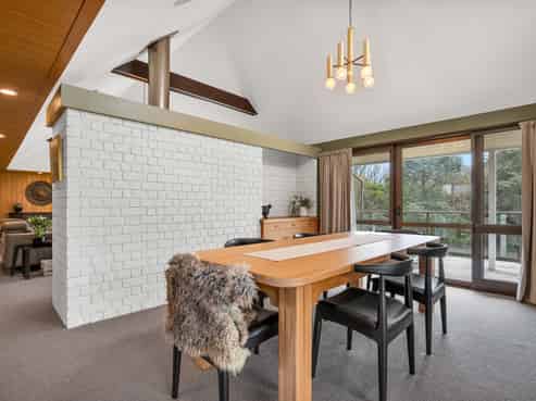 36 Beach Road, Urenui