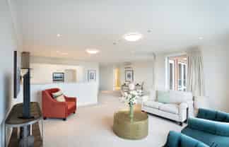 2 Rangatira Road, Birkenhead