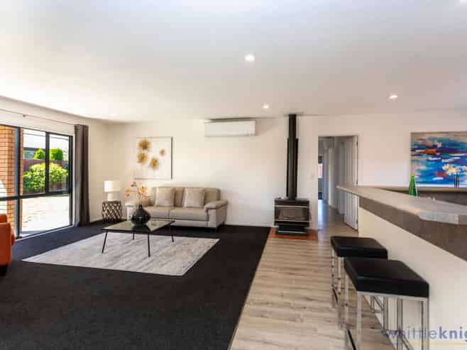 35 Broadhaven Avenue, Parklands