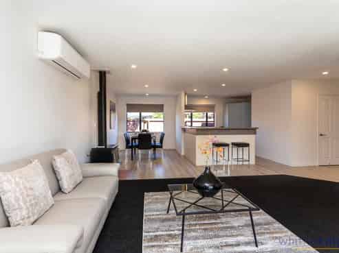 35 Broadhaven Avenue, Parklands